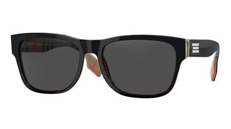 burberry carter sunglasses